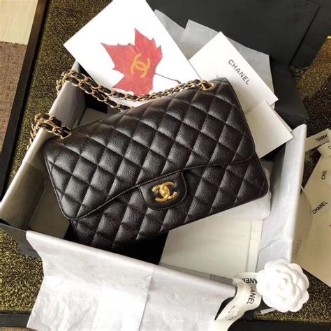 authentic chanel outlet online.